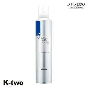  X^CO[X y fUCtbNX X[p[n[h[X 300gz DFX Shiseido vtFbVi [X X^CO X^CO eꔄ Tꔄi T K