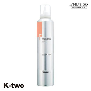  X^CO[X y fUCtbNX tH[~ObNX 300gz DFX Shiseido vtFbVi [X X^CO X^CO eꔄ Tꔄi T K