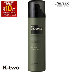 ySi2_w5{3_w10{z  y U O[~O \[_tH[NU[ 170gz n RV XJv  PA n RV Shiseido vtFbVi { e