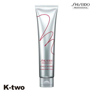  bNX y Xe[W[NX X[p[n[hy[Xg B 70gz SW Shiseido vtFbVi X^CObNX X^CO eꔄ Tꔄi T K-two