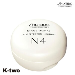  bNX y Xe[W[NX gD[GtFN^[ j[g N4 A80gz SW Shiseido vtFbVi X^CObNX X^CO eꔄ Tꔄi T