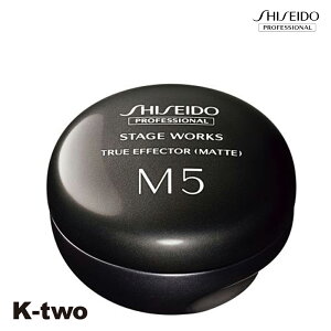  bNX y Xe[W[NX gD[GtFN^[ }bg M5 A 80gz SW Shiseido vtFbVi X^CObNX X^CO eꔄ Tꔄi T K-tw