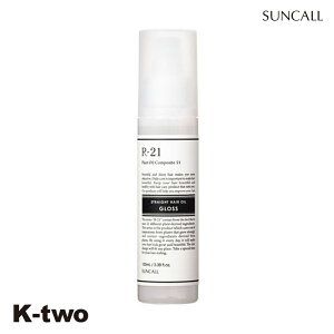 TR[ 􂢗Ȃg[gg y R-21 Xg[g wAIC OX 100mlzwAg[gg AEgoXg[gg wAPA eꔄ Tꔄi T K-two