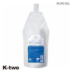 TR[ Vv[ y tFG V[[t Vv[ 500ml lߑւ z feroue tB wAPA _[WPA _[WC wAPA eꔄ Tꔄi T K-two