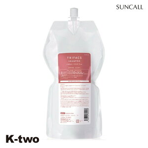 TR[ Vv[ y gt@NX Vv[ lߑւ 1000mlz e Trifacs tB wAPA wAPA Tꔄi K-two X[p[SALE