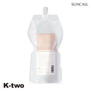 TR[ g[gg y gt@NX g[gg lߑւ 1000gz e Trifacs tB wAg[gg wAPA wAPA eꔄ Tꔄi T K-two