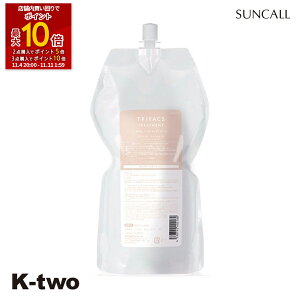 ySi2_w5{3_w10{zTR[ g[gg y gt@NX g[gg lߑւ 1000gz e Trifacs tB wAg[gg wAPA wAPA eꔄ T