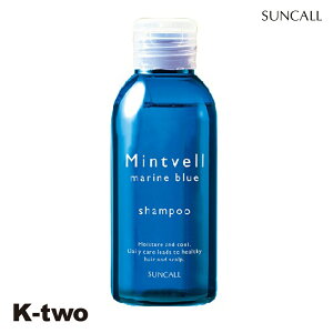 TR[ Vv[ y ~gx }u[Vv[ 50mlz n RV {[ XJvPA PA    PA SUNCALL eꔄ Tꔄi T K-two