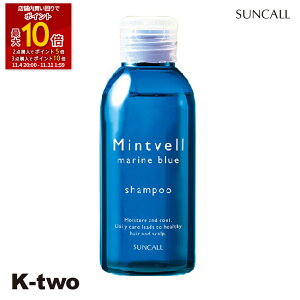 ySi2_w5{3_w10{zTR[ Vv[ y ~gx }u[Vv[ 50mlz n RV {[ XJvPA PA    PA SUNCALL e