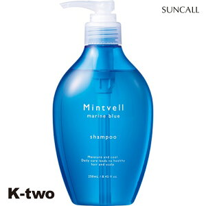 TR[ Vv[ y ~gx }u[Vv[ 250mlz n RV {[ XJvPA PA    PA SUNCALL eꔄ Tꔄi T K-two