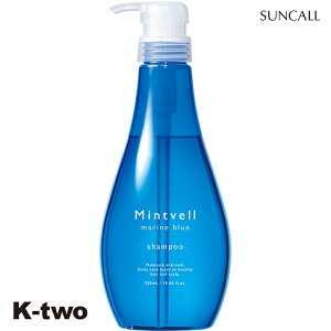 TR[ Vv[ y ~gx }u[Vv[ 550mlz n RV {[ XJvPA PA    PA SUNCALL eꔄ Tꔄi T K-two