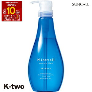 ySi2_w5{3_w10{zTR[ Vv[ y ~gx }u[Vv[ 550mlz n RV {[ XJvPA PA    PA SUNCALL e