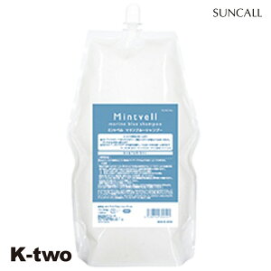 TR[ Vv[ y ~gx }u[Vv[ lߑւ 1900mlz n RV {[ XJv    PA SUNCALL l tB tB eꔄ T