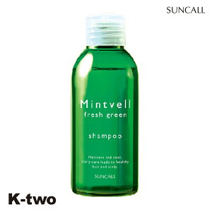 TR[ Vv[ y ~gx tbVO[Vv[ 50mlz n RV {[ XJvPA PA    PA SUNCALL eꔄ Tꔄi T K