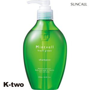 TR[ Vv[ y ~gx tbVO[Vv[ 250mlz n RV {[ XJvPA PA    PA SUNCALL eꔄ Tꔄi T 