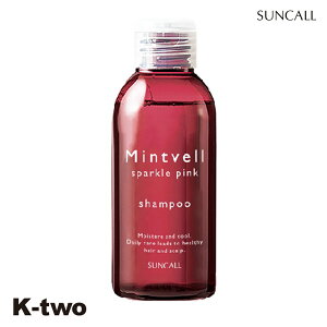 TR[ Vv[ y ~gx Xp[NsNVv[ 50mlz n RV {[ XJvPA PA    PA SUNCALL eꔄ Tꔄi T K-tw