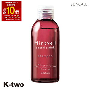 ySi2_w5{3_w10{zTR[ Vv[ y ~gx Xp[NsNVv[ 50mlz n RV {[ XJvPA PA    PA SUNCALL 