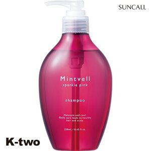 TR[ Vv[ y ~gx Xp[NsNVv[ 250mlz n RV {[ XJvPA PA    PA SUNCALL eꔄ Tꔄi T K-t