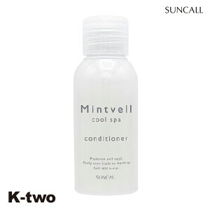 TR[ RfBVi[ y ~gx N[XpRfBVi[ 50mlz n RV {[ XJv    PA SUNCALL eꔄ Tꔄi T K-two