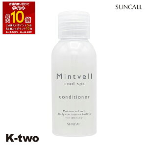 ySi2_w5{3_w10{zTR[ RfBVi[ y ~gx N[XpRfBVi[ 50mlz n RV {[ XJv    PA SUNCALL eꔄ