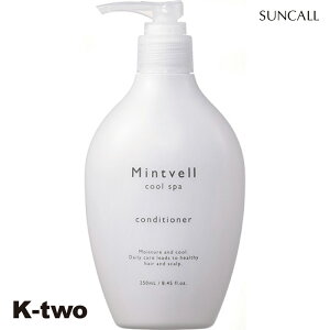 TR[ RfBVi[ y ~gx N[XpRfBVi[ 250mlz n RV {[ XJv    PA SUNCALL eꔄ Tꔄi T K-two