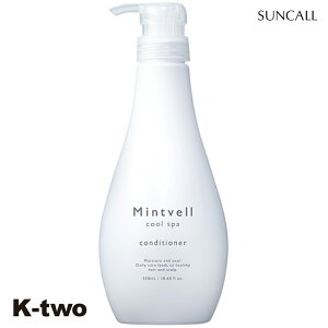 TR[ RfBVi[ y ~gx N[XpRfBVi[ 550mlz n RV {[ XJv    PA SUNCALL eꔄ Tꔄi T K-two