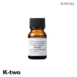 TR[ wAIC y R-21 Xg[g wAIC CXg 10mlz SUNCALL wAIC IC X^CO X^CO Tꔄi K-two X[p[SALE