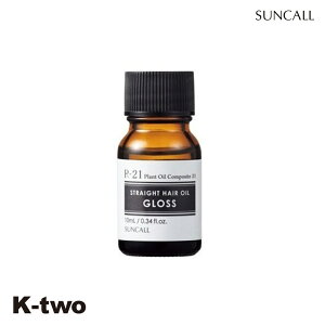 TR[ wAIC y R-21 Xg[g wAIC OX 10mlz SUNCALL wAIC IC X^CO X^CO Tꔄi K-two X[p[SALE