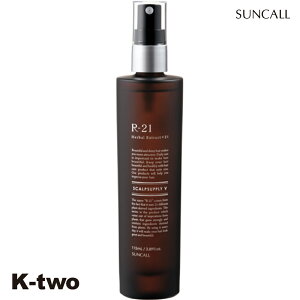 TR[ XJvPA  y R-21 XLvTv V 115mlz SUNCALL XLv wAPA { eꔄ Tꔄi T K-two