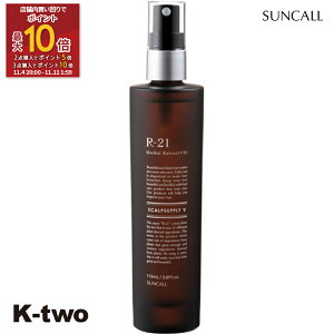 ySi2_w5{3_w10{zTR[ XJvPA  y R-21 XLvTv V 115mlz SUNCALL XLv wAPA { eꔄ Tꔄi T K-two