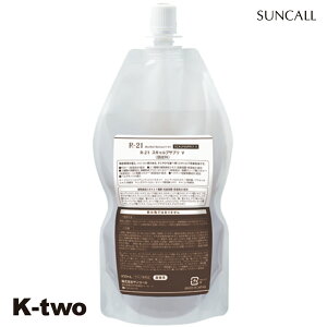 TR[ XJvPA  y R-21 XLvTv V 400ml lߑւz SUNCALL XLv wAPA { l tB tB eꔄ Tꔄi T K-two