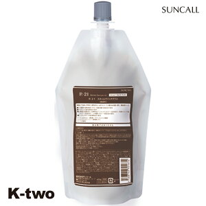 TR[ g[gg y R-21 XLvpbNvX 400gz n RV {[ XJv PA    PA SUNCALL eꔄ Tꔄi T K-two