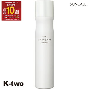 ySi2_w5{3_w10{zTR[ wAXv[ y XN n[hXv[ 160gz SUNCALL Xv[ X^CO X^CO eꔄ Tꔄi T K-two