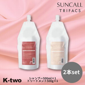 TR[ gt@NX yVv[ 500ml & g[gg 500g 2{Zbg l ztB tB lߑւ wAPA  cTRIFACS Tꔄi K-two X[p[SALE