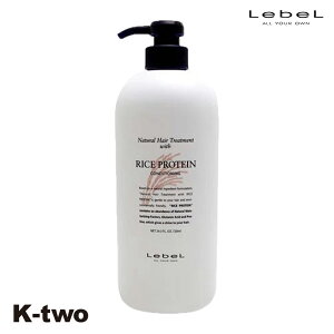 x g[gg yi`wAg[gg 720ml CXveC z e Ɩp lߑւ pE` LebeL eꔄ Tꔄi T K-two