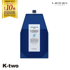 yő1,000~OFFN[|zzzx Vv[ y i`wA\[v 1600ml lߑւ TCvX CY z e Ɩp pE` LebeL eꔄ Tꔄi T K-two