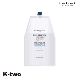 x g[gg y i`wAg[gg 1600ml lߑւ CXveC RP z e Ɩp pE` LebeL eꔄ Tꔄi T K-two