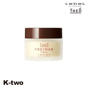 x o[ y WI tC} t@Co[ 44g z bNX eꔄ Tꔄi T K-two