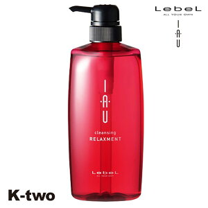 yN[|p2{w2,543~/{ gݍ킹Rz CI z[PA y CINWO CIN[ 600ml {g z Vv[ g[gg tbVg NAg 