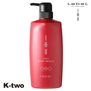 yN[|p2{w2,543~/{ gݍ킹Rz CI NWO y CINWO CIN[ 600ml {g z Vv[ g[gg tbVg NAg 