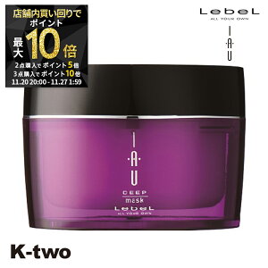 y2020`Si2_w5{3_w10{zx CI g[gg y CIfB[v}XN 170 z xCI xg[gg wA}XN wAg[gg ێ  NZ 