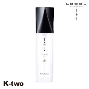 x CI y CIZ IC 100ml z xCI CIZ 􂢗Ȃ wAg[gg AEgoXg[gg IAU LebeL eꔄ Tꔄi T K-two