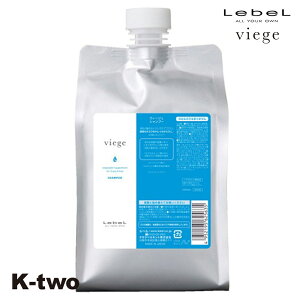 x B[WF y lߑւ Vv[1_ 1000ml z Vv[ GCWOPA LebeL eꔄ Tꔄi T K-two