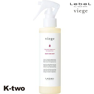 x B[WF y [gPA~Xg 180ml z g[gg 􂢗Ȃ AEgoXg[gg PA LebeL wAg[gg eꔄ Tꔄi T K-two