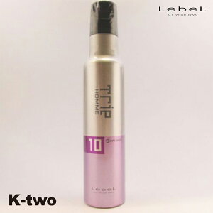 x gG y gGI Xv[ XiCvVbg10 170g z X^CO wAXv[ LebeL Trie eꔄ Tꔄi T K-two