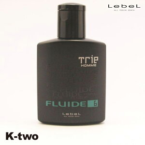 ���x�� �g���G �y �g���G�I�� �t�����[�h6 150g �z �X�^�C�����O �W�F�� LebeL Trie �T�����ꔄ�i K-two