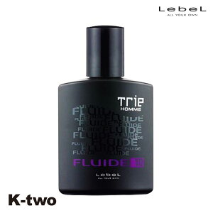 ���x�� �g���G �y �g���G�I�� �t�����[�h10 150g �z �X�^�C�����O �W�F�� LebeL Trie �T�����ꔄ�i K-two