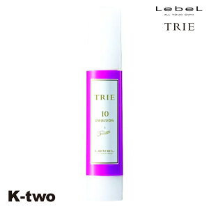 yő1,000~OFFN[|zz 3023:59}fzx gG y G}W10 120ml z bNX X^CO LebeL Trie eꔄ Tꔄi T K-two