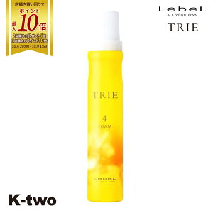 _SiΏ2_P5{ 3_P10{^x gG y tH[4 200g z bNX X^CO LebeL Trie eꔄ Tꔄi T K-two