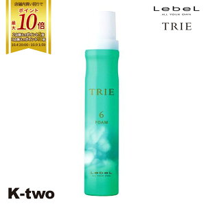 _SiΏ2_P5{ 3_P10{^x gG y tH[6 200g z bNX X^CO LebeL Trie eꔄ Tꔄi T K-two